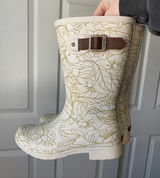 Chooka Rain Boots Photo 0