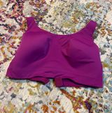 Athleta Sports Bra Photo 0