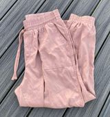 A New Day Dress Pants Photo 0