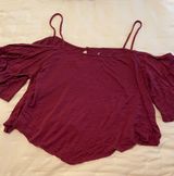 American Eagle Outfitters AE Tank  Photo 0