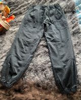 Forever 21 Cargo Pants Photo 0