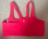 Free People Movement Sports Bra Photo 0