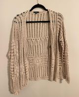 Carolyn Taylor Sweater Photo 0