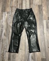 Abercrombie & Fitch Pants Photo 0