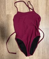 JOLYN One-Piece Swimsuit Jackson II Photo 0