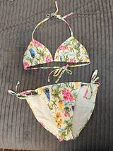 Bathing Suit Photo 0