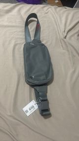 Lululemon Everywhere Belt Bag 2L Large Photo 0