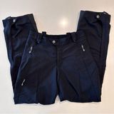 Cloudveil Gore Photo 0