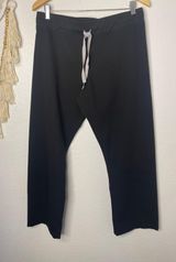 FIGS Scrubs Pants Photo 0