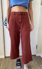 Universal Thread Jeans Photo 0