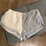 Pajama Shorts Photo 0