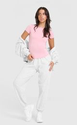 Oner Active Mellow Top Photo 0