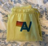 Aviator Nation Sweatpants Photo 0