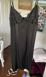 Forever 21 Slip Dress Photo 0