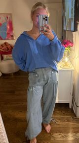 ee:some jeans Photo 0