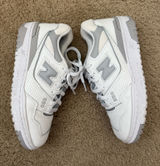 New Balance Sneakers Women’s Photo 0