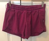 Lululemon Shorts Photo 0