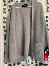 Calvin Klein Clothing Photo 0