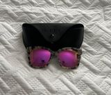 DIFF eyewear Sunglasses Photo 0