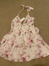 New With Tag Dress Photo 0