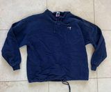 Wek The World South Carolina Palmetto Sweatshirt Sz 1 Size M Photo 0