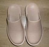 Jeffrey Campbell  Platform Photo 0