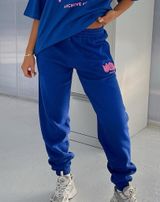 WHITE FOX BOUTIQUE archive 6.0 sweatpants malibu, size XS Photo 0
