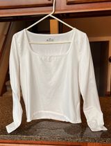 Long Sleeve T-shirt Photo 0