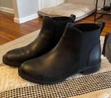 Steve Madden Chelsea / Urmi Boot Photo 0