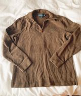 Ralph Lauren Vintage Sweatshirt Photo 0