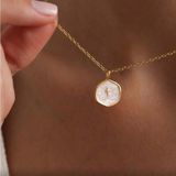 Cross Necklace Photo 0