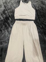 ZARA Matching Set Photo 0