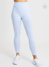 AYBL Seamless Leggings Photo 0