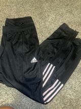 Adidas Pant Photo 0