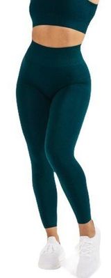 Amplify Legging Photo 0