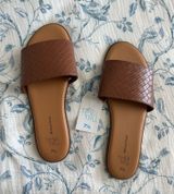 Sandals Photo 0