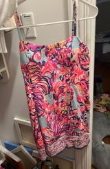 Lilly Pulitzer Dress Photo 0