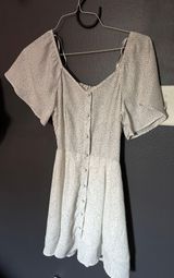 Sienna Sky Blouse Photo 0