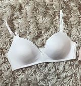 H&M Bra Photo 0