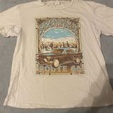 Altar'd State  graphic tee Photo 0