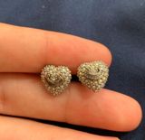 Juicy Couture Earrings  Photo 0