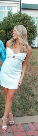 Only One and  Collective Dress Photo 0