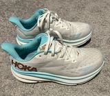 Clifton 9 Shoes Photo 0