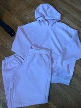 PacSun Sweat Set Matching Photo 0