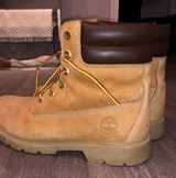 Timberland Classic Boot Photo 0