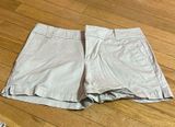 New York & Company Shorts Photo 0