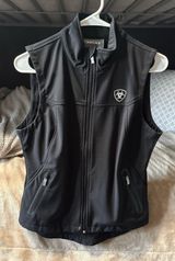 Ariat Vest Women’s Photo 0