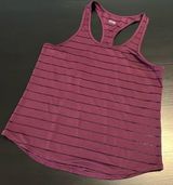 Zyia active tank top Photo 0