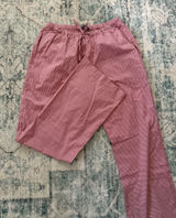 Brandy Melville Anastasia Pants Photo 0