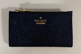 Kate Spade Wallet Photo 0